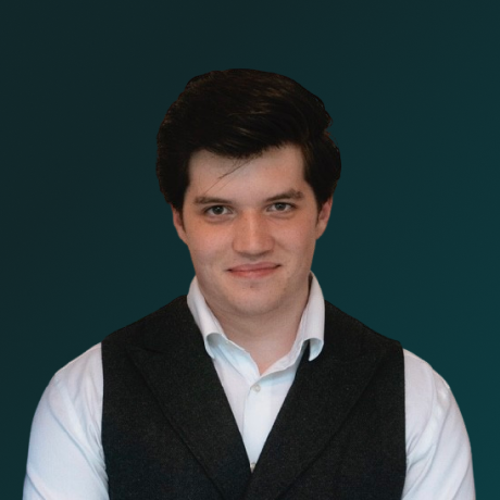 Profile Photo for Taylor Kelley